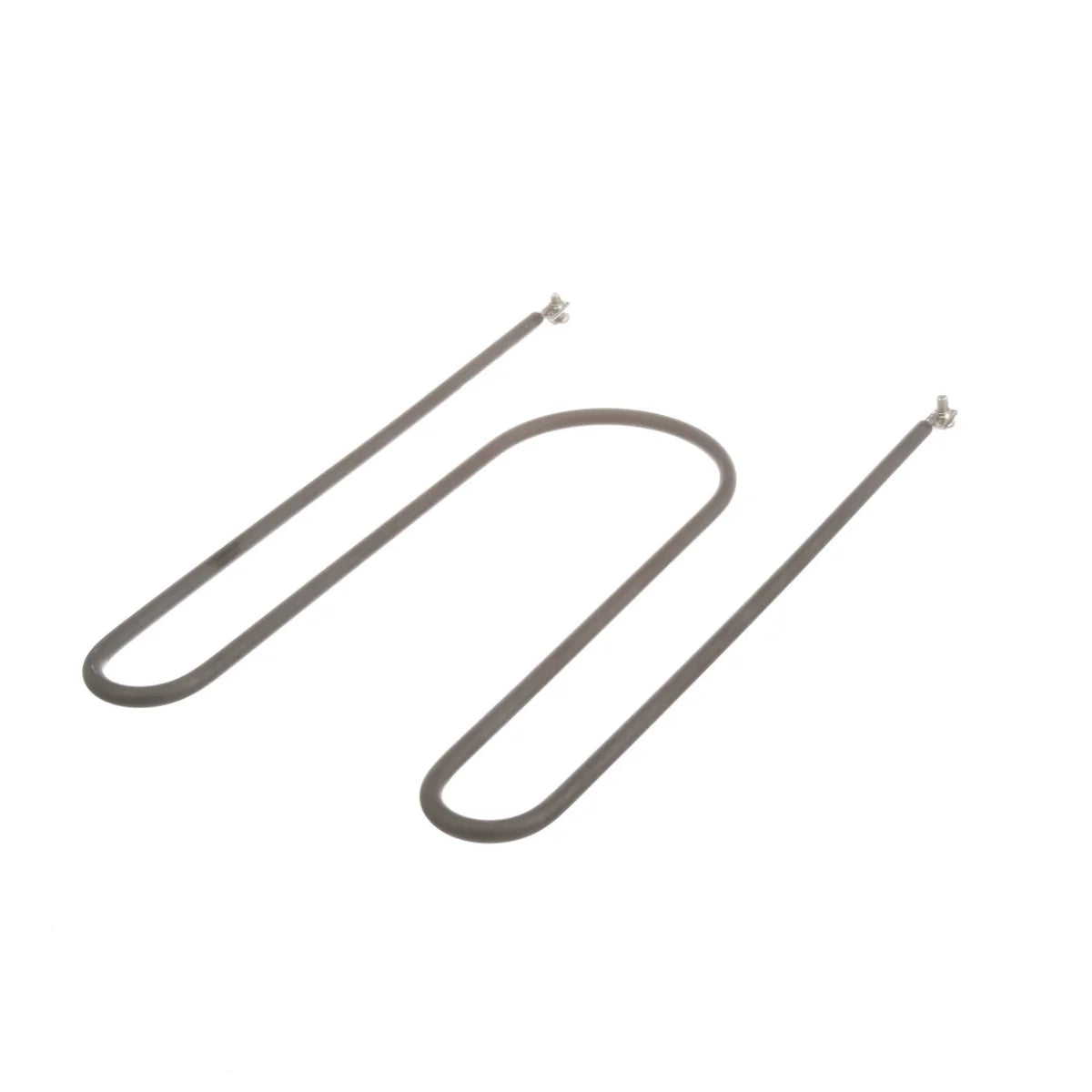 APW-341682 Toaster Element 208V 1400W | Exact Fit Replacement for American Permanent Ware 341682 | SHARPTEK.COM Parts - Made In USA | 180-Day Warranty