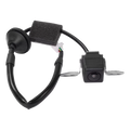 Back Up Camera Suitable with 2017-2020 Nissan Armada