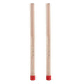 Pack of 2 Maybelline New York Gigi Hadid Lip Liner, Austyn GG25