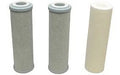 Suitable APEC Water Systems FILTER-SET APEC Water Ultimate High Capacity Pre-Filter Set