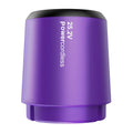 JASHEN V16 Cordless 350 Watt Vacuum Cleaner Battery Pack, Purple