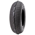 Tusk Sand Lite® Front Tire 28x10-14 (Ribbed) For POLARIS Sportsman 550 XP EFI 2009-2011