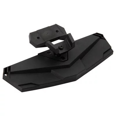 Tusk UTV Rear View Mirror For POLARIS RZR Pro R 4 Ultimate 2022