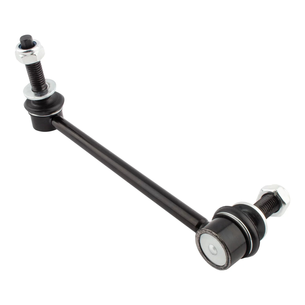 BOXI ( Set of 2 ) Front Sway Bar Stabilizer Link Kit Fitting for Chrysler 300 2005-2019 / for Dodge Challenger Charger 2006-2019/Magnum 2005-2008 / K80822 K80823