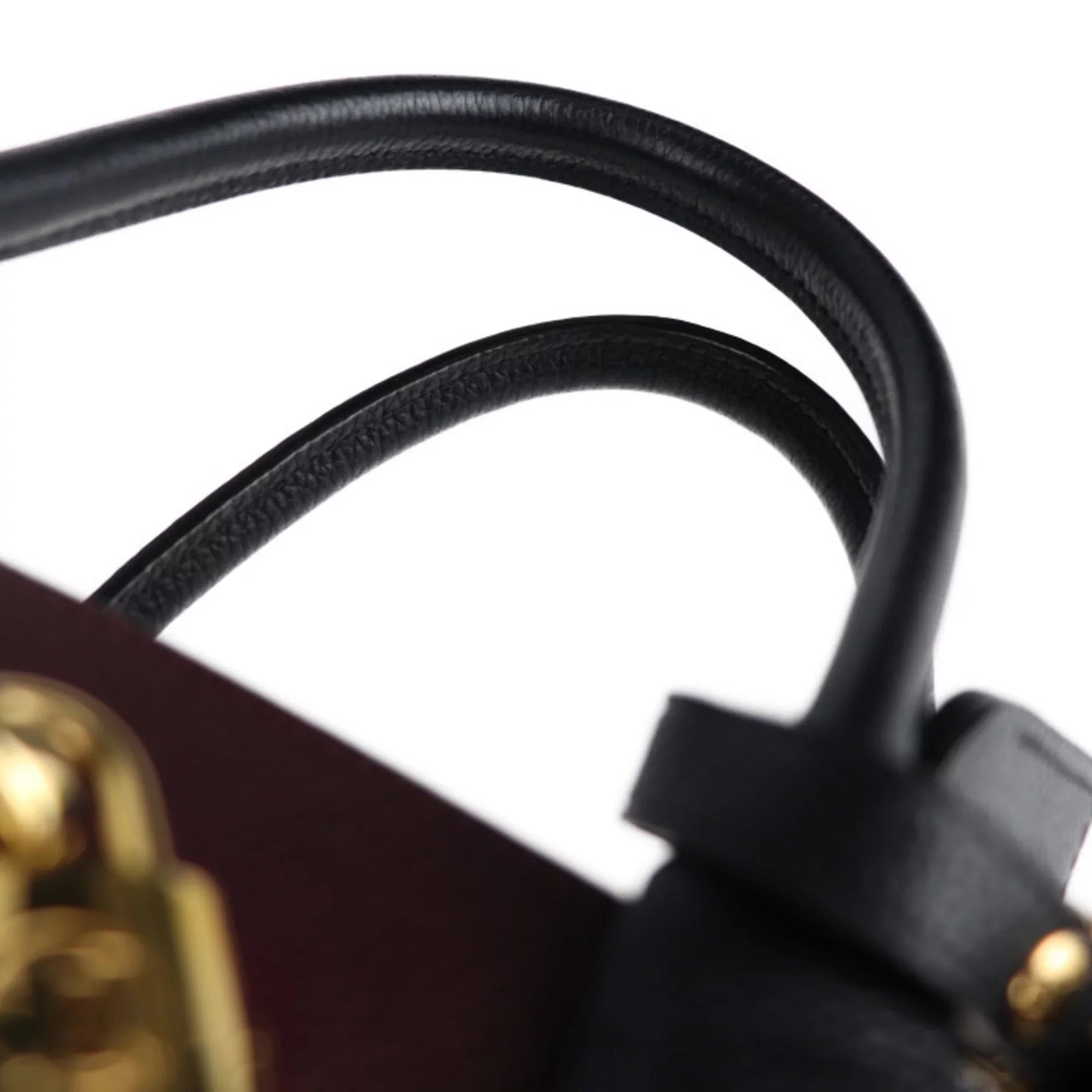 Pre-Owned LOUIS VUITTON Louis Vuitton City Steamer MM Handbag M54260 Leather Marine Raisin Noir 2WAY Shoulder Bag Tote (Good)