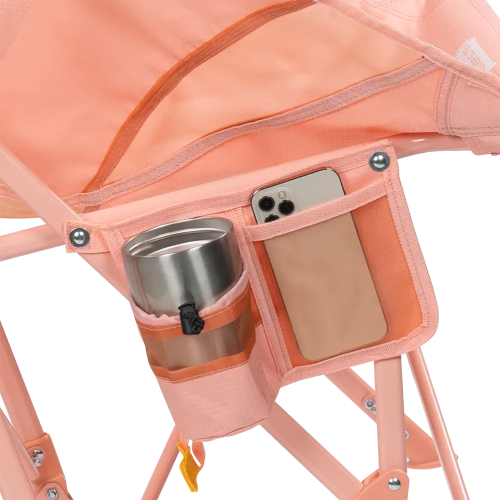 Pod Rocker Elite™ | Edition SW05