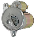 New Starter Motor Matching With Ford Ranger Aerostar Explorer Ranger Mazda B Series Pickups Navajo 4.0 1991-1994 By Part Numbers F07U11000BA F0TZ11002B SR7521N SR7521X 2805107 ZZL118400 F7PU11000KA
