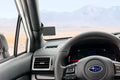 Scosche PC804748 ProClip Left Mount Matching with 2012-2015 Subaru XV, 2012-2016 Subaru Impreza, 2015-2021 Subaru WRX, and 2016-2017 Subaru Crosstrek (Mounting Base Only)