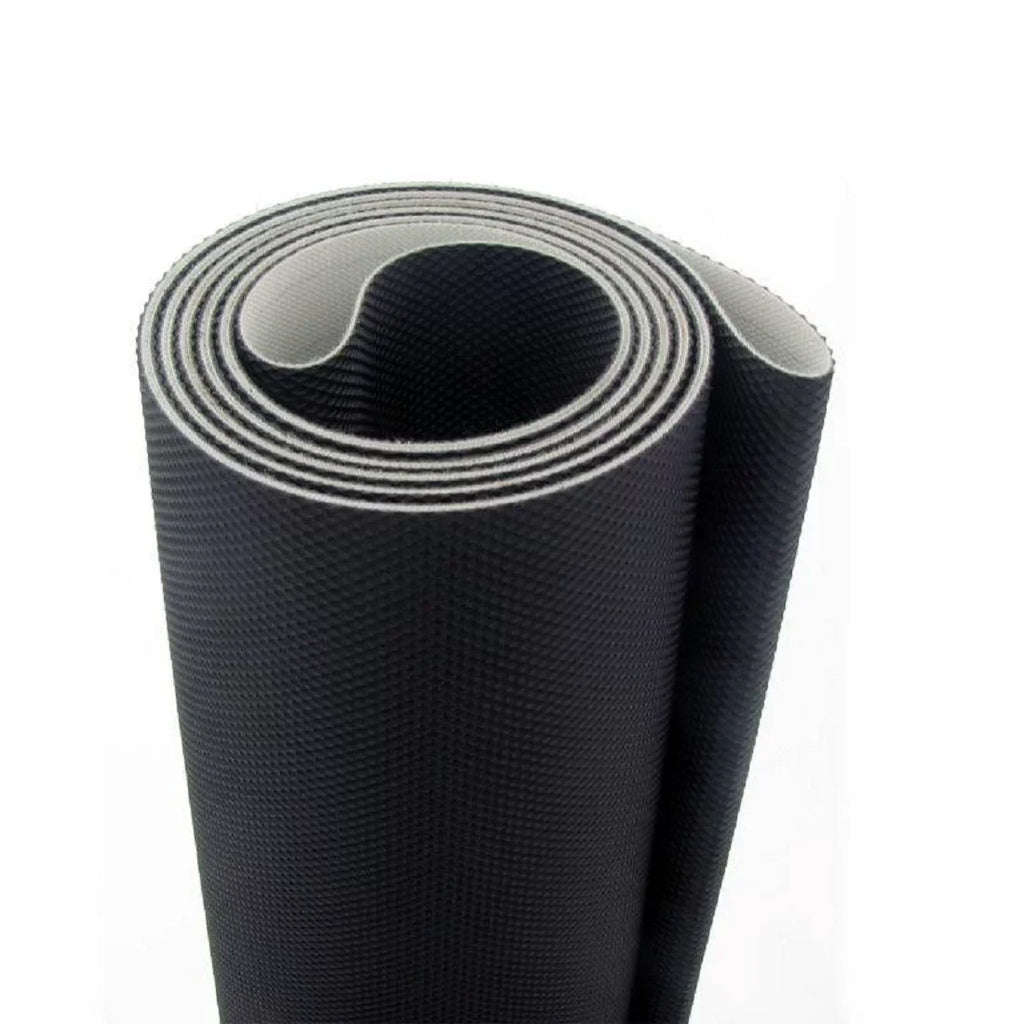 PFTL200122 Proform Pro 9000 Treadmill Walking Belt