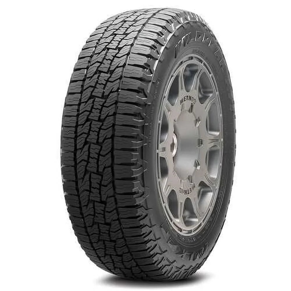Falken Wildpeak A/T Trail 255/50R20XL 109V BW All Terrain Tire