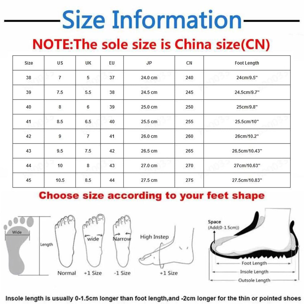 ILJNDTGBE Sandals for Men Leather Hiking Sandals Men Summer Two Wear Clasp Strap Casual Open Toe Flat Soft Bottom Breathable Shoes Sandals
