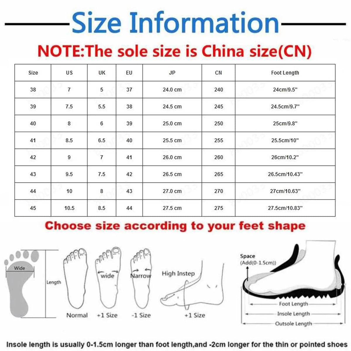 ILJNDTGBE Sandals for Men Leather Hiking Sandals Men Summer Two Wear Clasp Strap Casual Open Toe Flat Soft Bottom Breathable Shoes Sandals