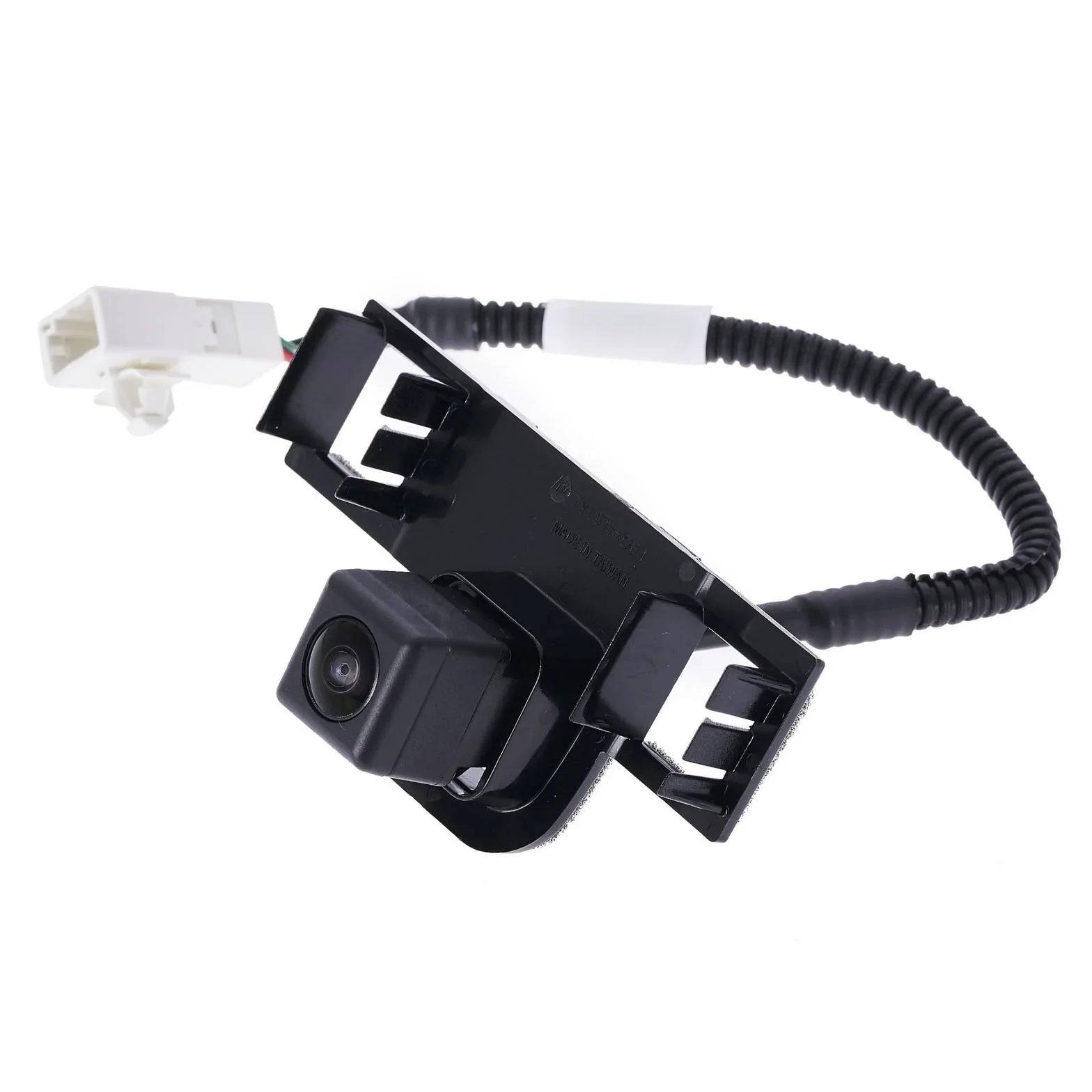 Backup Camera Replaces for 11-14 Toyota Sienna 86790-45040