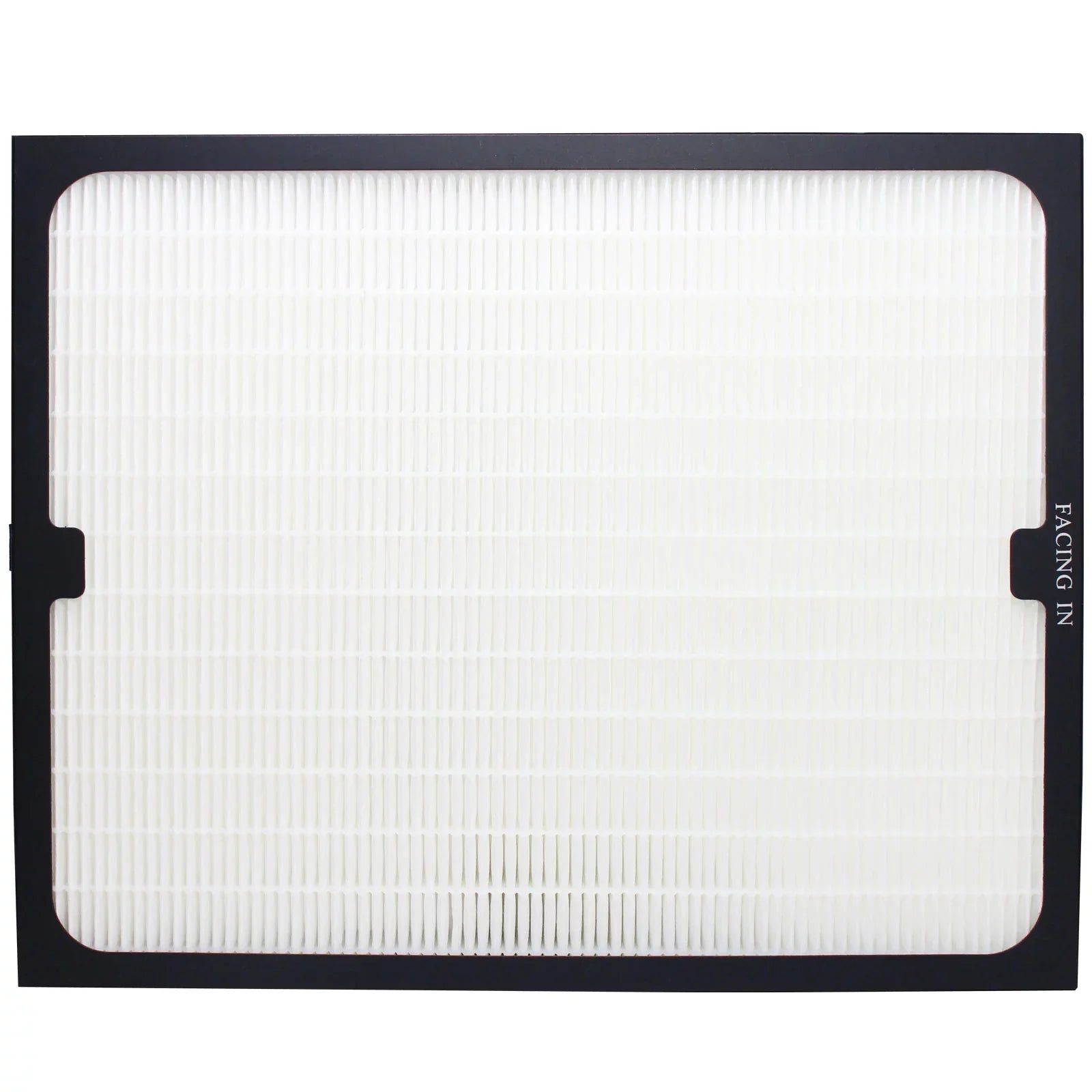 6-Pack Replacement Blueair 270E Air Purifier Filter - Suitable Blueair 200 & 300 Air Filter