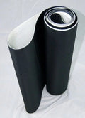 Treadmill Doctor Sole S77 Version1 Treadmill Running Belt