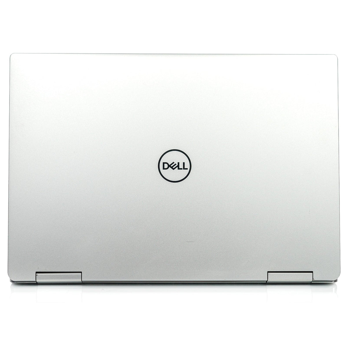 Used Dell XPS 7390 2-in-1 13.3" Touch Screen Laptop Core i5 8GB 512GB SSD M.2 Integrated Graphics Win 11 Pro 1 Yr Wty B v.WCA