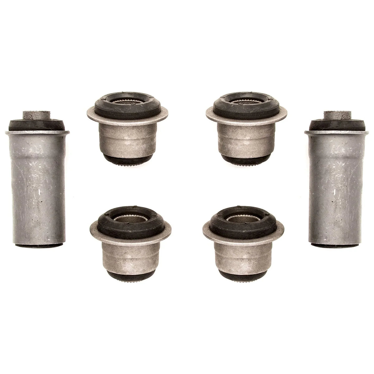 Front End Suspension Rebuild Kit Fits 1965 - 1968 Ford Full Size Passenger