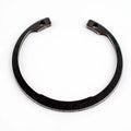 New Wsm Jet Pump Snap Ring Series Matching With Sea-Doo Gtr Gts Ltd Scic S Gtx Std Na Rxp X Is As Rxt Xrs Spark Trixx 2Up 3Up by Part Number 293370038