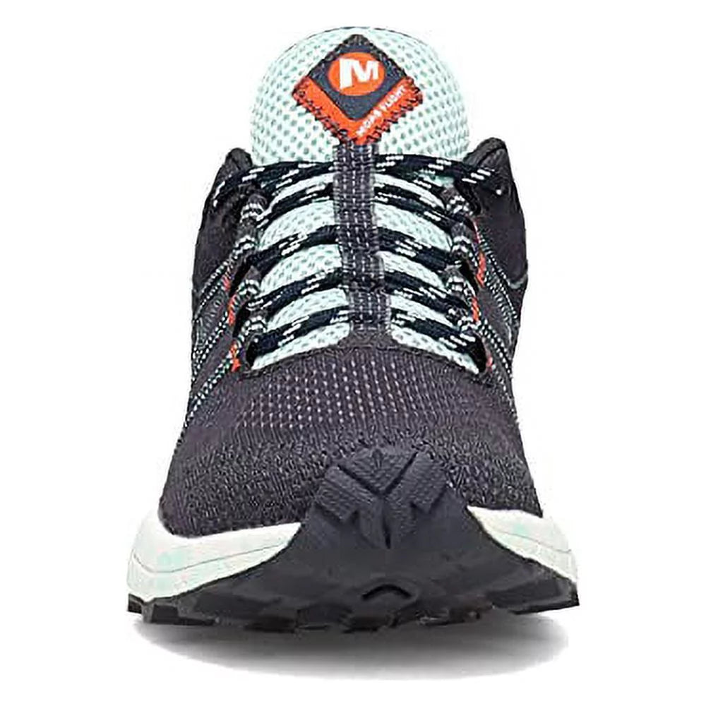 Merrell Women's, Moab Flight Trail Running Shoe