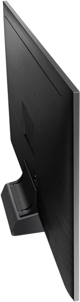 SAMSUNG 75" Class 4K Ultra HD (2160P) HDR Smart QLED TV QN75Q90R (2019 Model)