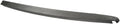 Dorman 926-917 Passenger Side Right Bed Rail Shield 8 Foot Bed for Specific Chevrolet / GMC Models, Black Fits select: 2007-2014 CHEVROLET SILVERADO, 2008-2014 GMC SIERRA