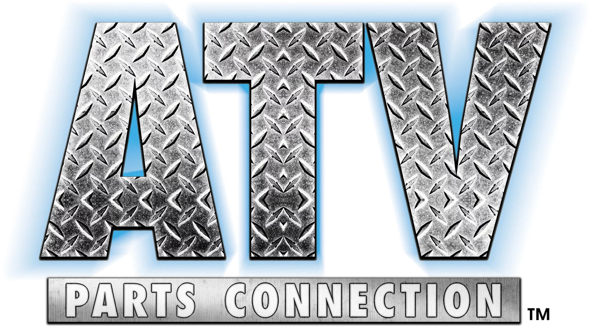 Front Left CV Axle for Can-Am Outlander & Renegade ATV 705401578