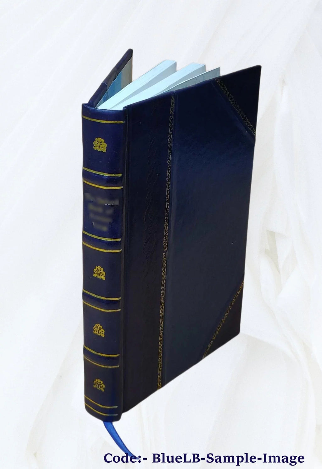 Cartier to Frontenac; geographical Wrap in the interior of North America in its historical relations, 1534-1700 1970 [Leather Bound]