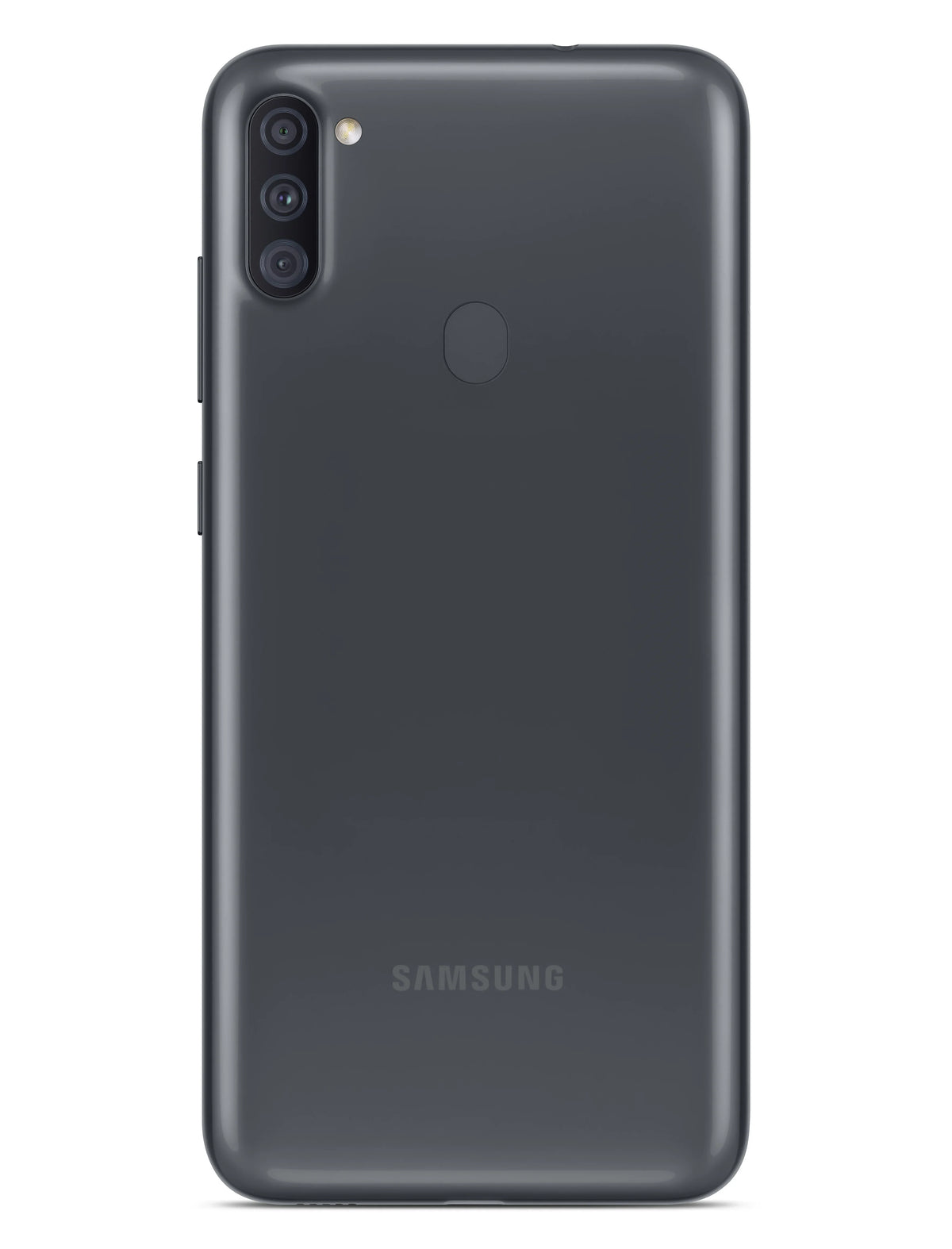 Boost Samsung A11