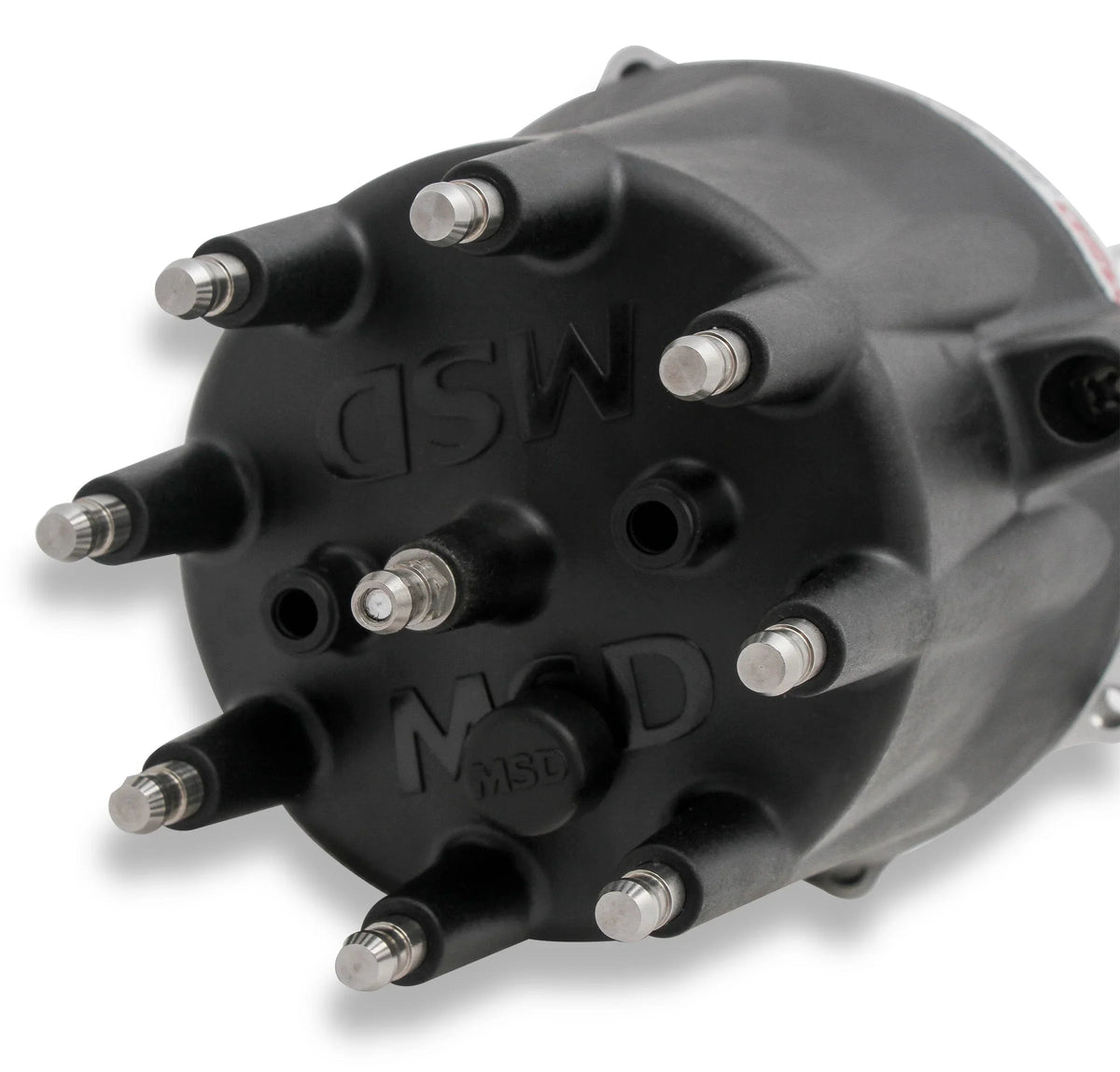 MSD 85557 Distributor