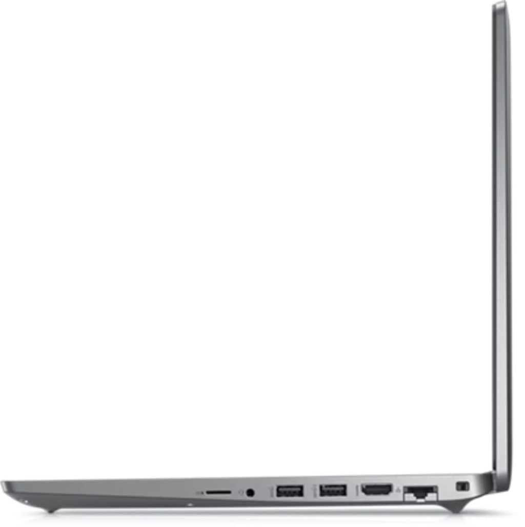 Dell Latitude 5000 5530 Laptop (2022) | 15.6" FHD | Core i7 - 1TB SSD - 16GB RAM | 10 Cores @ 4.8 GHz - 12th Gen CPU
