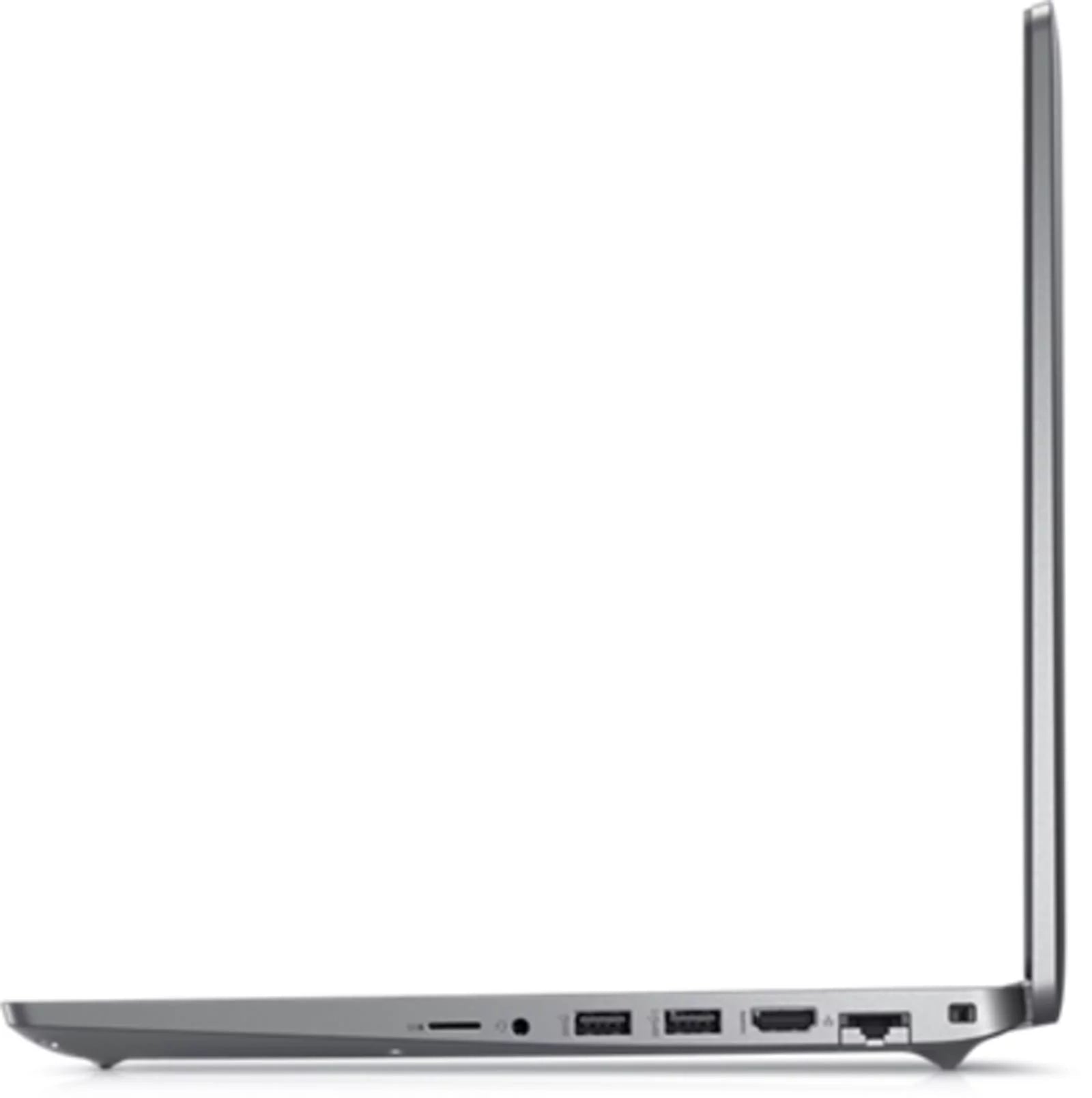Dell Latitude 5000 5530 Laptop (2022) | 15.6" FHD | Core i7 - 1TB SSD - 16GB RAM | 10 Cores @ 4.8 GHz - 12th Gen CPU
