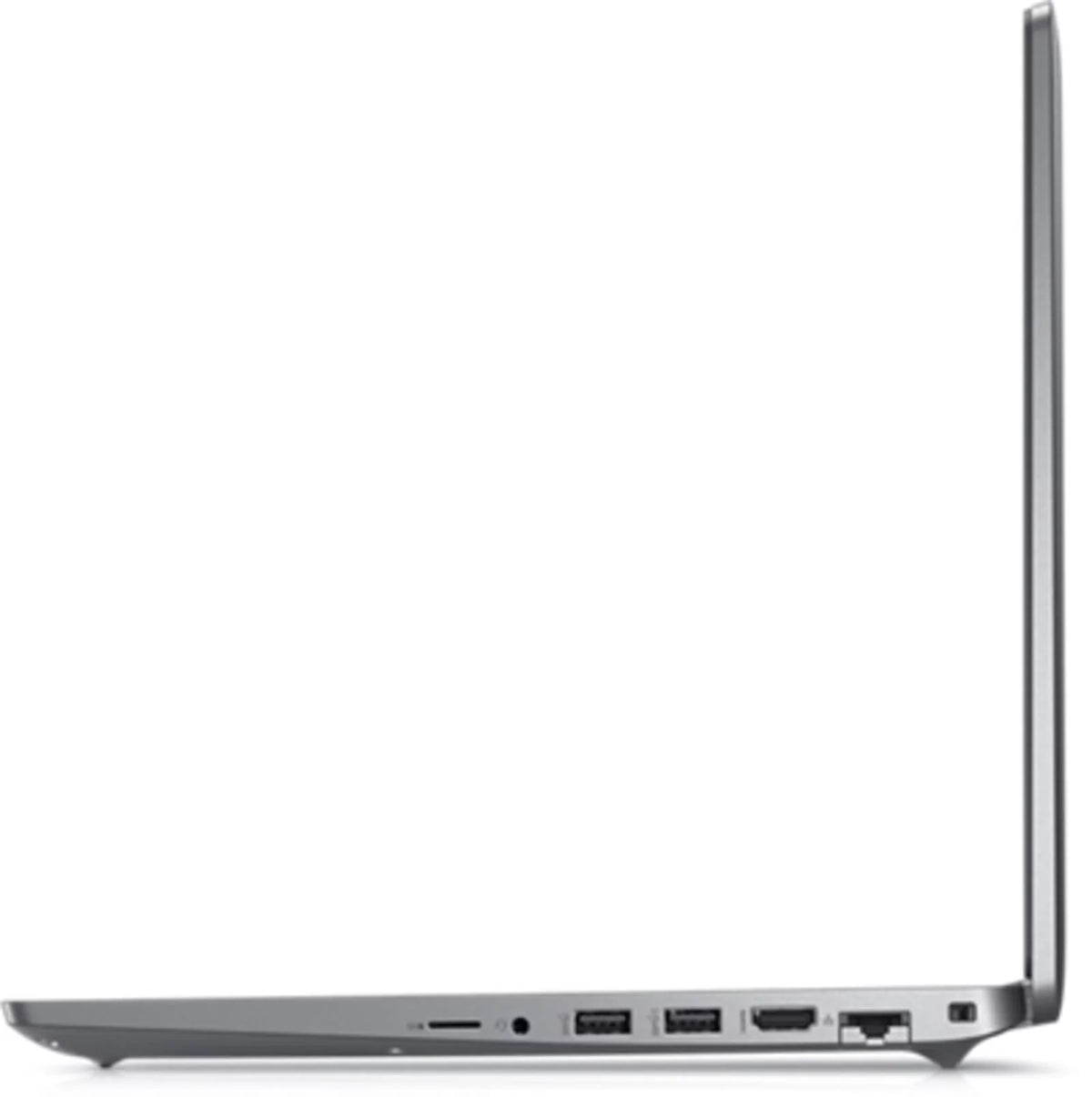 Dell Latitude 5000 5530 Laptop (2022) | 15.6" FHD | Core i7 - 1TB SSD - 32GB RAM | 10 Cores @ 4.7 GHz - 12th Gen CPU