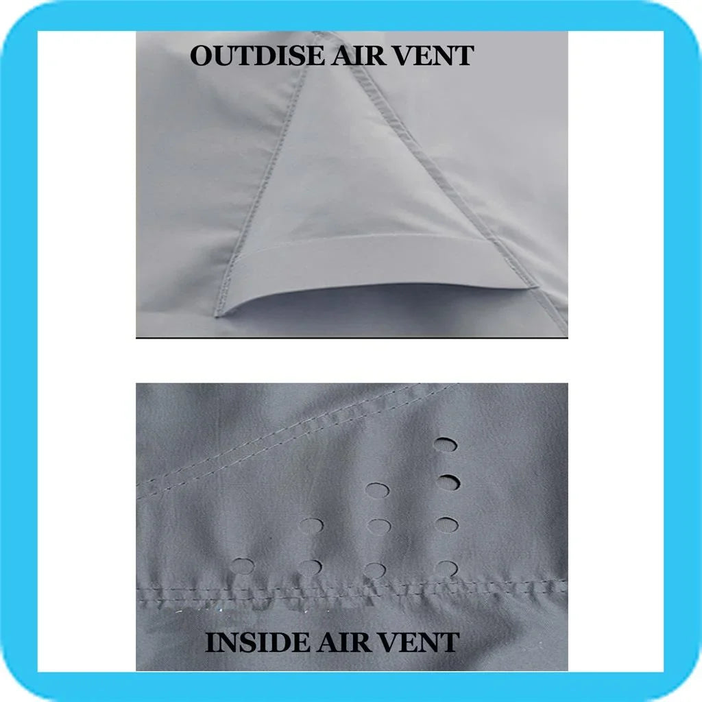 Watercraft Wrap Suitable for NITRO Z-9 DC O/B 2010 11 STORAGE, TRAVEL, LIFT