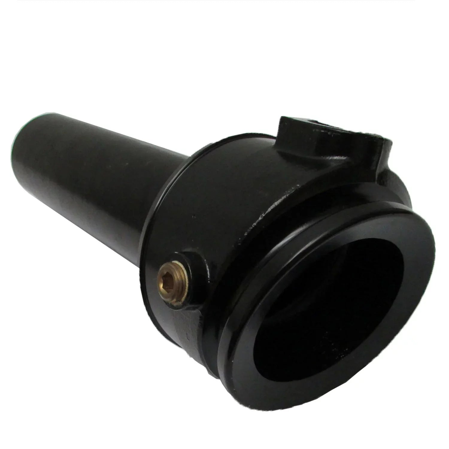 Sea-Doo New OEM Pipe-Head 274001353 Watercraft PWC Jet Watercraft
