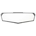 Tusk UTV Rear View Mirror For POLARIS RZR Pro R 4 Ultimate 2022