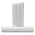Spun Bonded Cartridge,8 gpm,10 Mic PENTAIR/EVERPURE EV953420-75 4 PACK