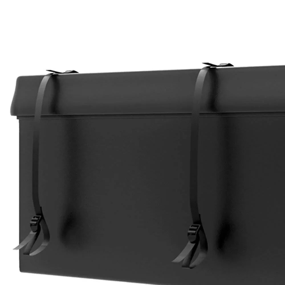Rola Tuffbak Rainproof Luggage Tow Trailer Hitch Cargo Carrier Bag