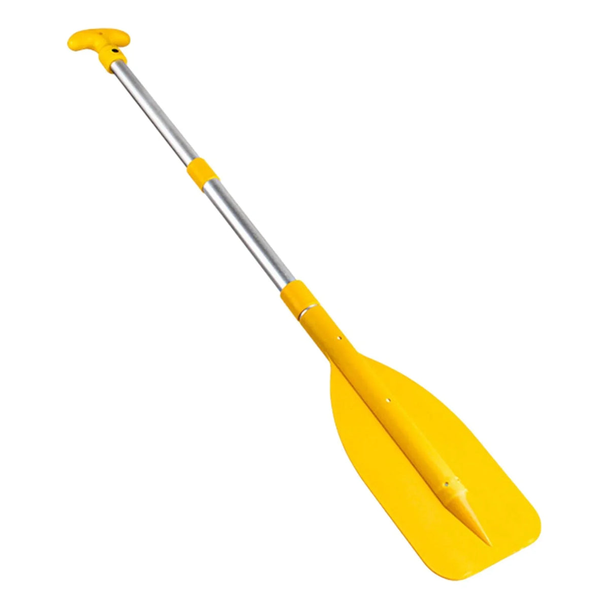 harayaa Inflatable Watercraft Paddle Accessory for Canoeing Outdoor Water Sports Kids
