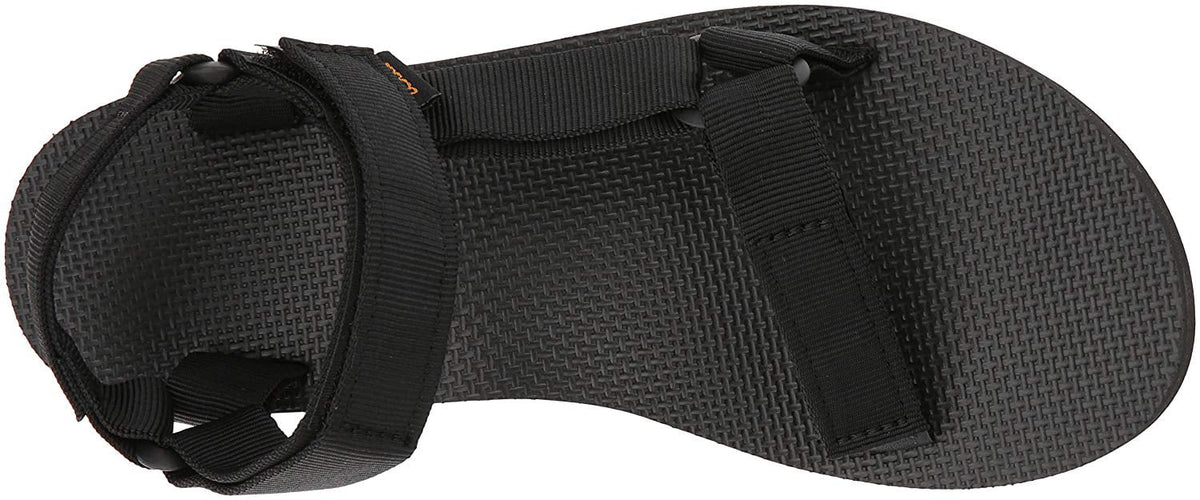 Women's Teva Midform Universal Walking Sandal