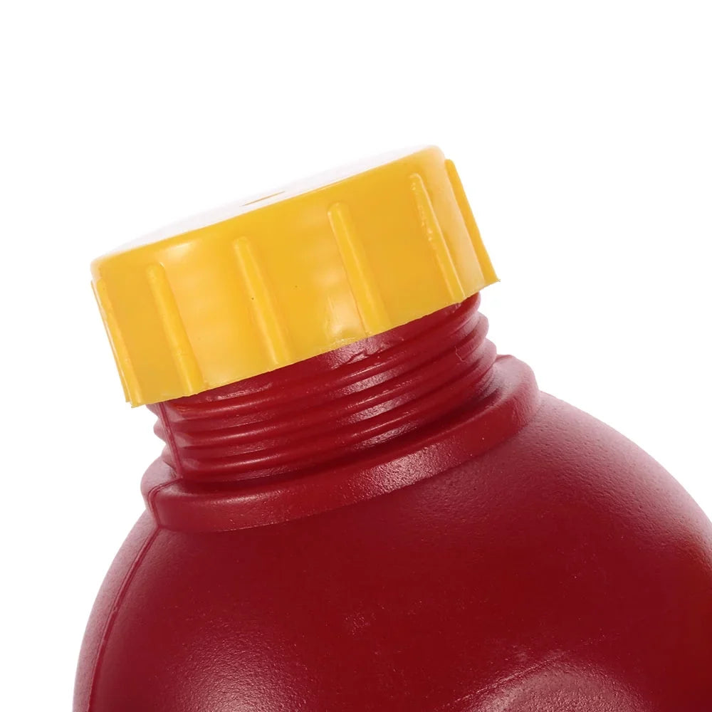 Gecheer Fireman Toys Backpack Water Spraying Toy Blaster Extinguisher with Nozzle and Tank Set Children Outdoor Water Beach Toy fo