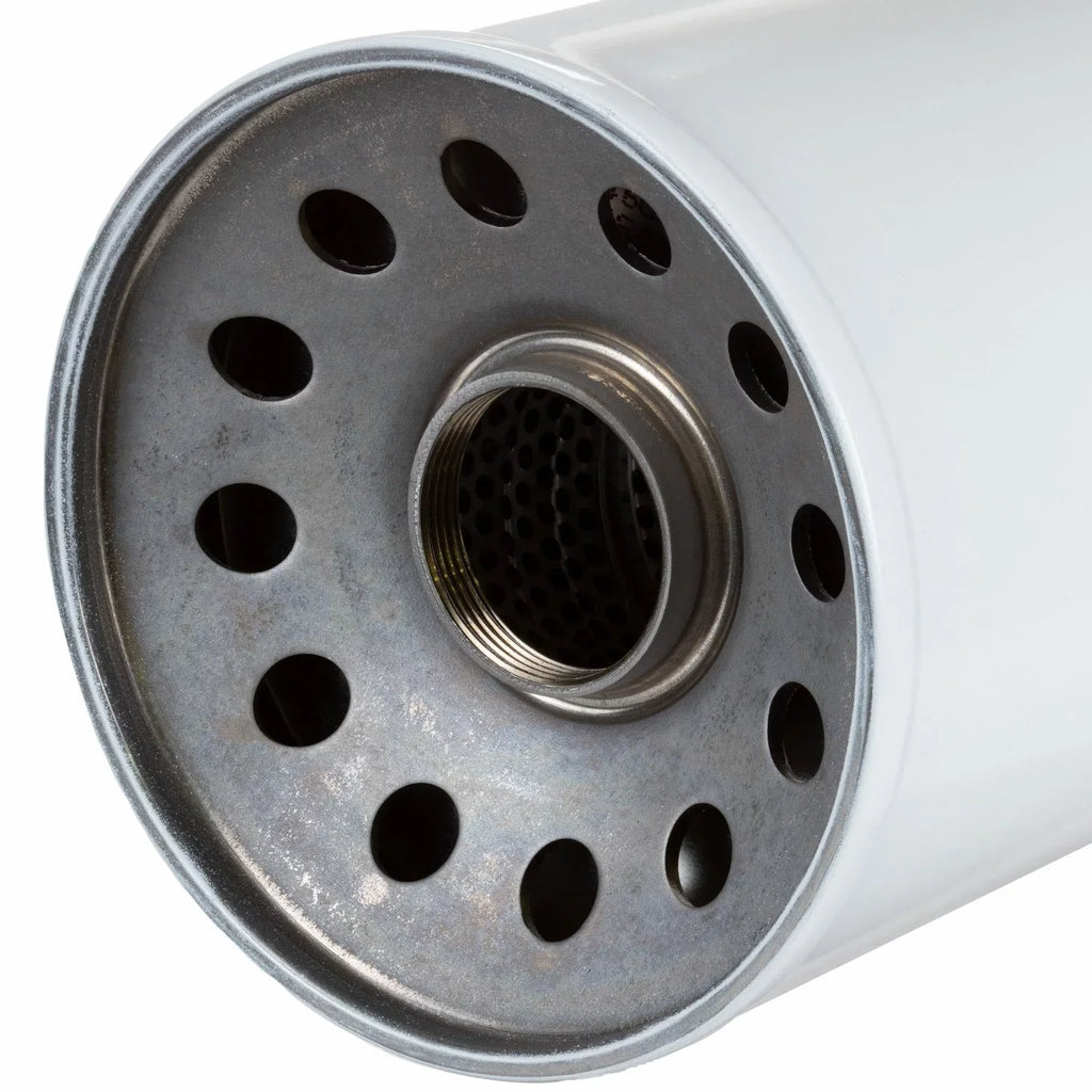 Direct Interchange for FLEETGUARD HF6713in-On Filter Element Microglass Construction 12 Micron