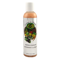 Essence de Beaute Papaya Cleanser Soap 6oz