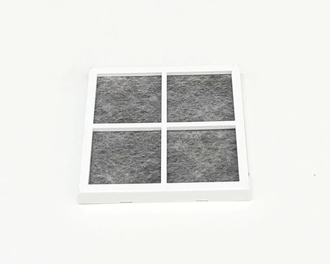 NEW OEM LG Refrigerator Air Fresh Charcoal Filter Shipped With LNXS30866D, LPXS30866D