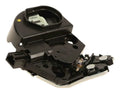 Trunk Lock Actuator Motor and Latch Assembly - Suitable with 2008 - 2012 Honda Accord 2009 2010 2011