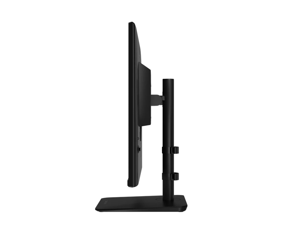 CORSAIR XENEON 32UHD144-A 32-Inch IPS UHD (3840 x 2160), FreeSync Premium, Adaptive Sync, 144Hz Refresh Rate, DisplayHDR600 Gaming Monitor