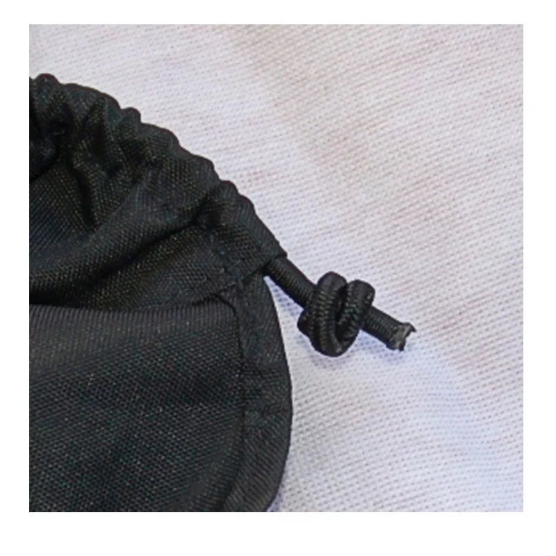 Yamaha Waverunner Wrap | VXS/VX/VXR/VX-C (15-20) | Premium G4 Stealth Series