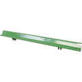 RAParts AMAXE40868 Concave Support