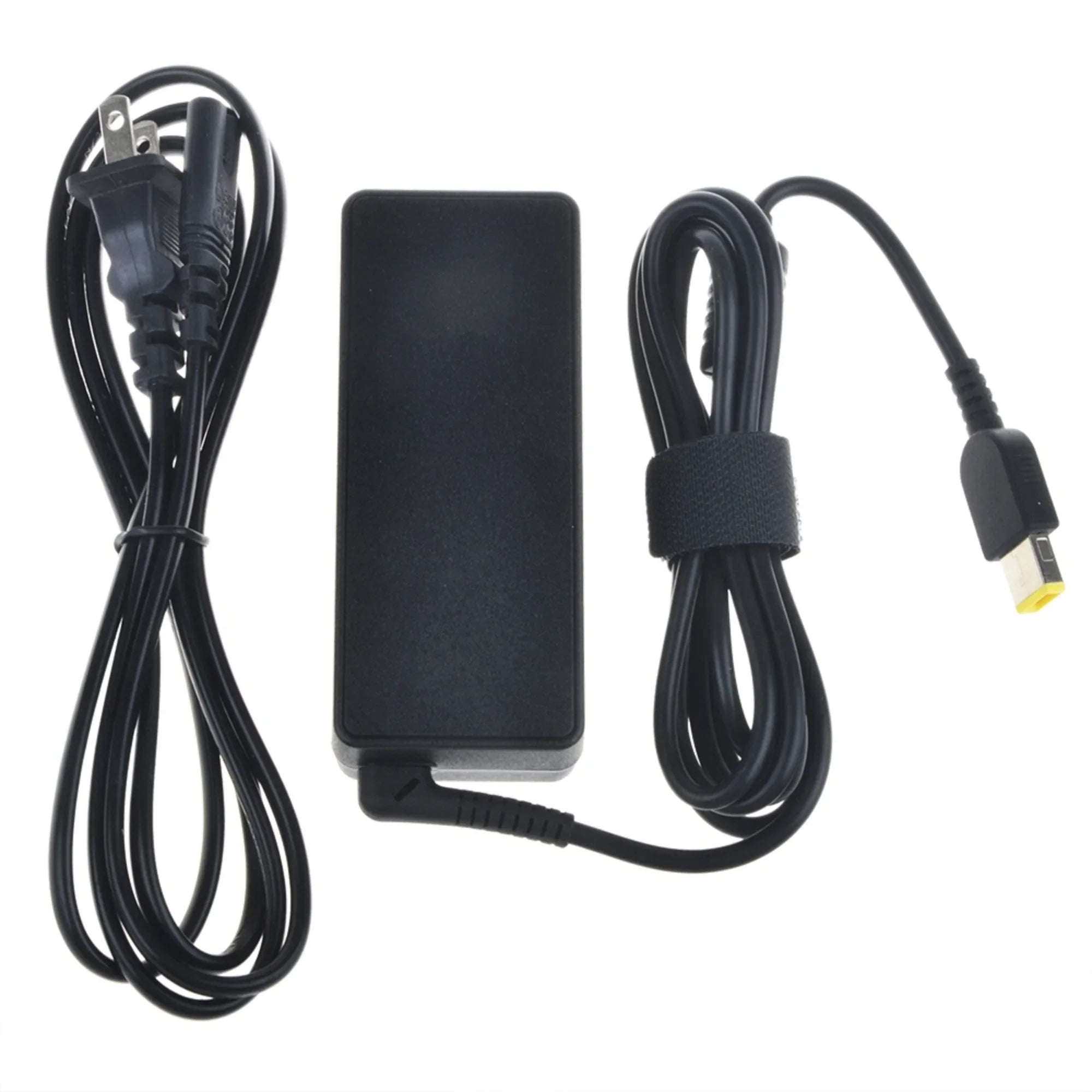PKPOWER 20V 3.25A 65W Adapter for Lenovo S1 S3 S5 Y40 Y50 Z40 Z50 M490S M490SA