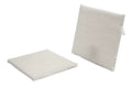 Wix Filters 24400 Cabin Air Filter FILTERS OEM