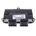 Sea-Doo New OEM Electronic Box, 420666263